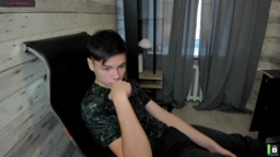 Danny_The_One  08-11-2020
